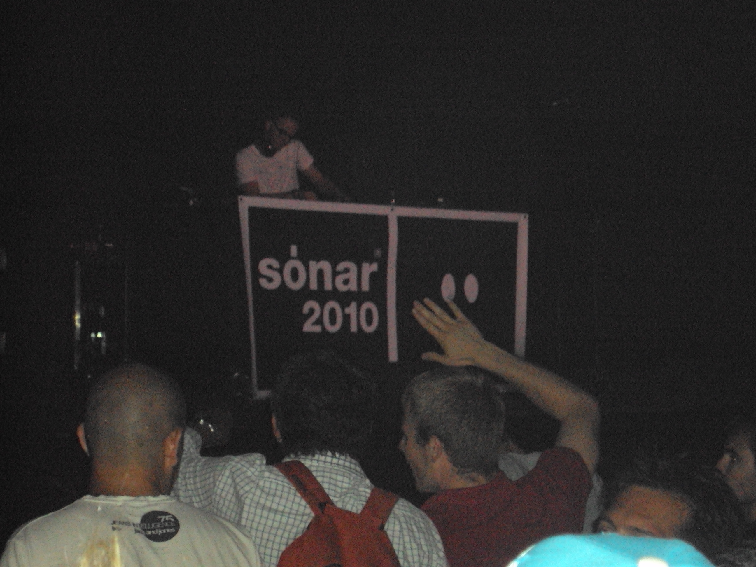 Sonar