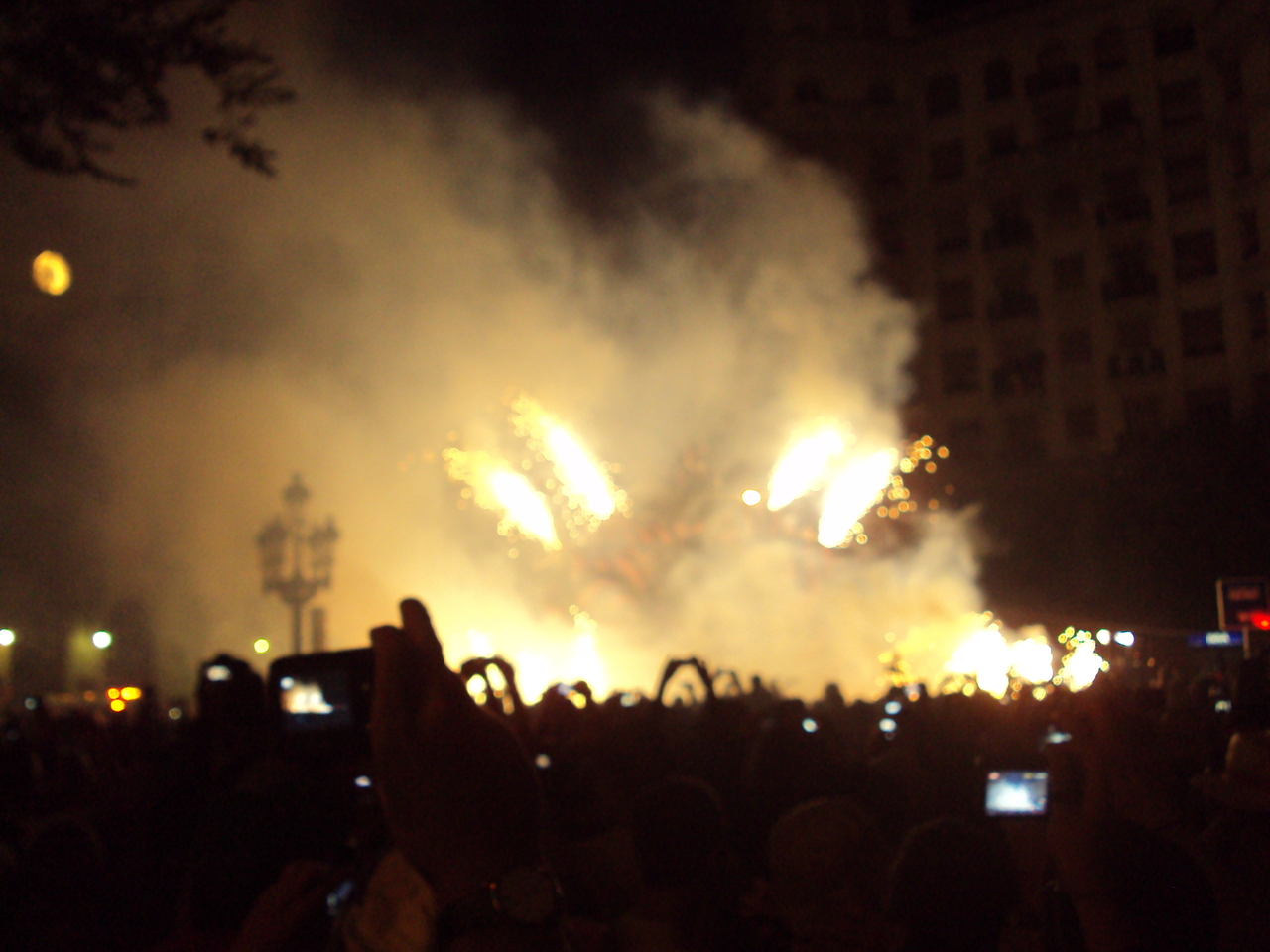 Correfoc