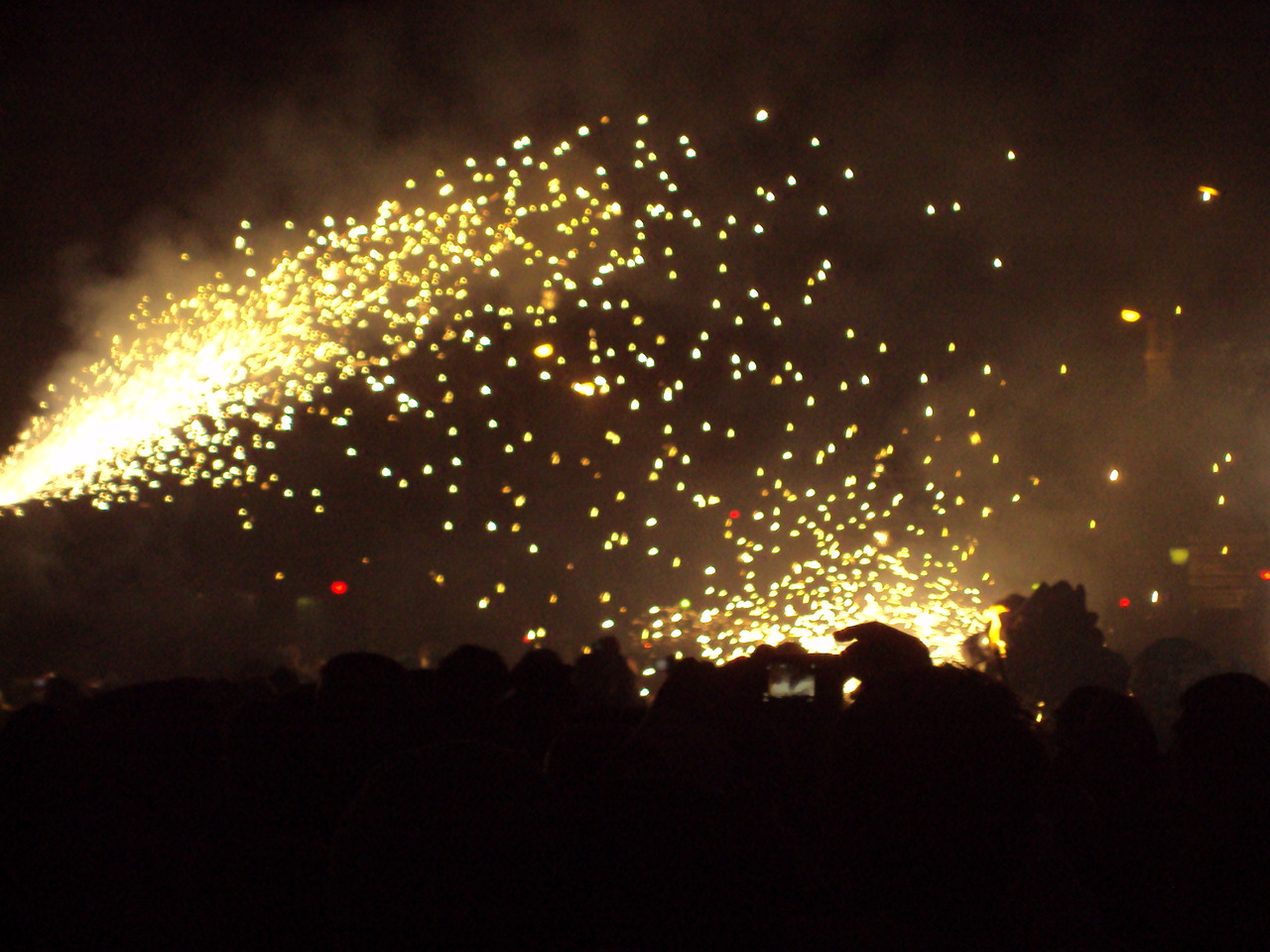 Correfoc